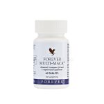 Forever Multi-Maca