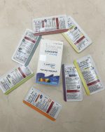 Kamagra-Oral-Jelly-100mg