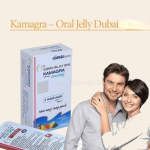 Kamagra Oral Jelly: Flavours, Use Guide & Fastest‑Acting Options